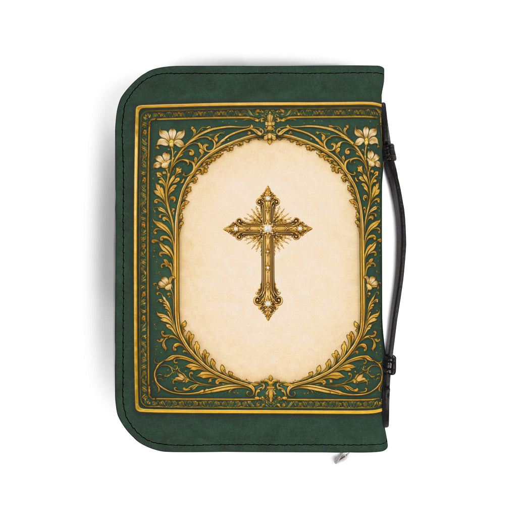 Bible Cover